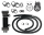 Jagg Oil Cooler Deluxe ME17-Up (GB)