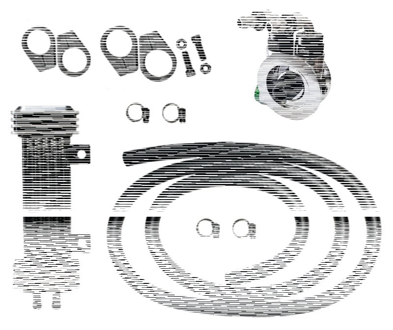 Jagg Oil Cooler Deluxe XL86-22 (GB)