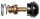 Jagg repl. thermostat f/Auto By-Pass Va (GB)