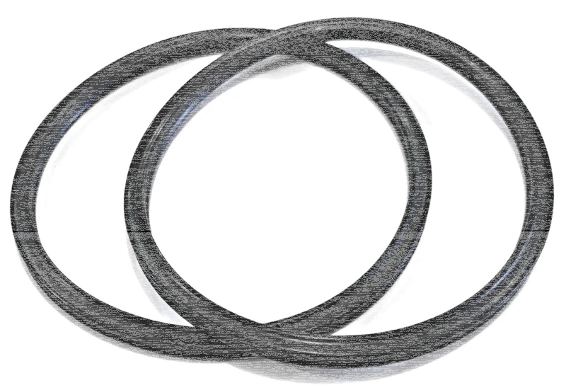 Jagg Service Kit for Indian HyperFlow (GB)