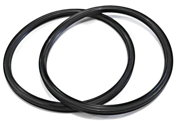 Jagg Service Kit for Indian HyperFlow (GB)