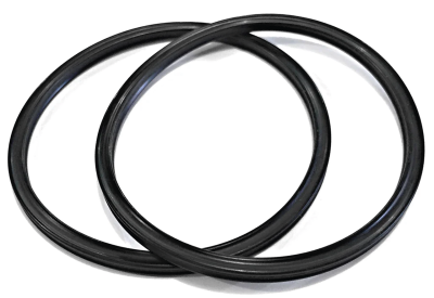 Jagg Service Kit for H-D HyperFlow (GB)