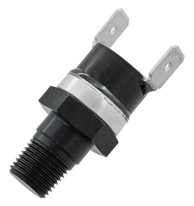 Jagg Miniature Fan Switch 93°C/200°F (GB)