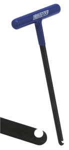 CruzTools MaxHook Spring Puller