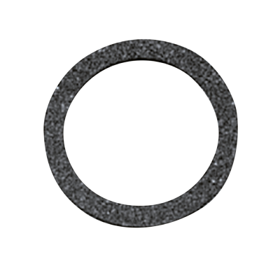 10pck Gasket inspection cvr 36-64 (cork) (GB)