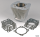 10pck Gskt cyl base EVO XL BT #16774-86D (GB)