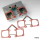 5pck Silicone gasket rocker cover Shove (GB)