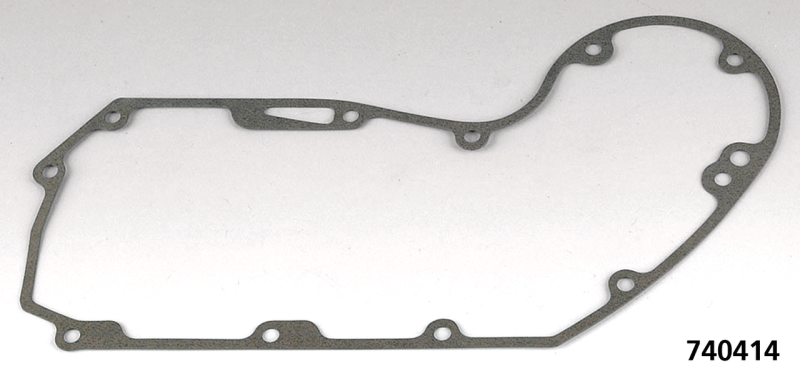 10pck Cam gear cover gasket XL91-up (GB)