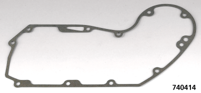 10pck Cam gear cover gasket XL91-up