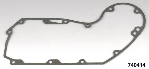 10pck Cam gear cover gasket XL91-up (GB)