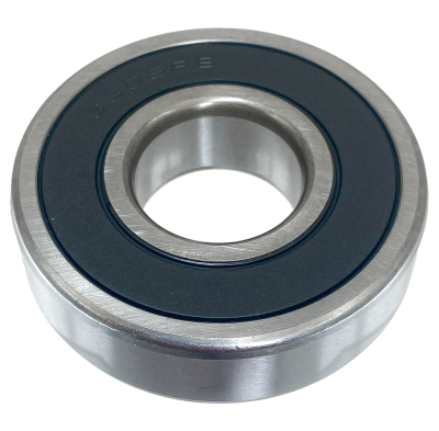 Bearing Mainshaft XL