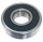 Bearing Mainshaft XL
