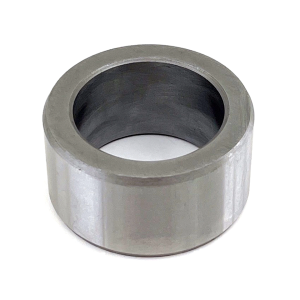 Sprocket shaft spacer FXD99-02 F*ST00