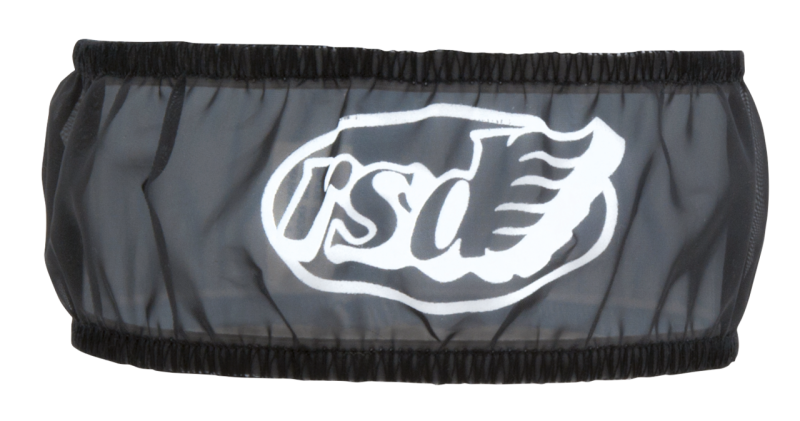RSD RAIN SOCK - INTERNAL All A/Cs (GB)