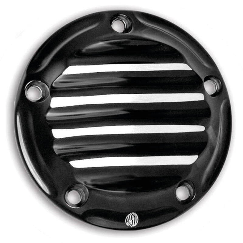 RSD COVER IGNITION/POINTS TC99-up CC (GB)