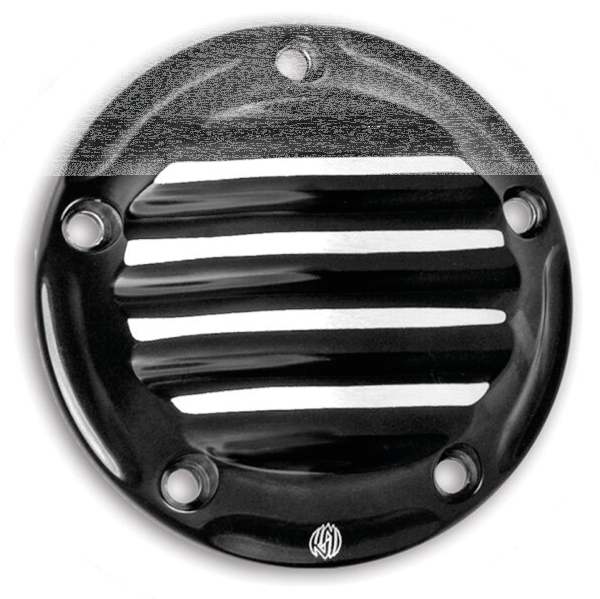RSD COVER IGNITION/POINTS TC99-up CC (GB)