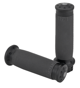 RSD TRACKER GRIPS BLACK OPS 82-UP