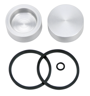 Sprocket disc caliper rebuilt kit