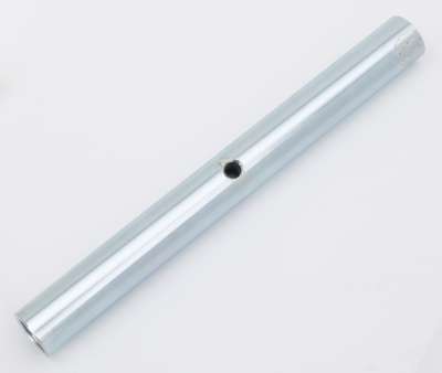 Pivot axle spacer only (236 mm) (GB)