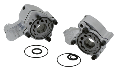 FEULING oil pump TC99-06 except FXD06