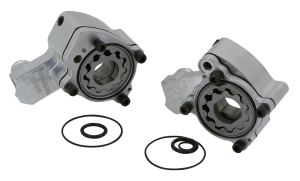 FEULING oil pump TC99-06 except FXD06 (GB)