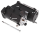 All Balls starter 1.4kw black BT89-06 (GB)