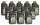 12x1Ltr SPECTRO 10W40 Eng. oil Gold (GB)