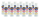 12x.118Ltr SPECTRO assembly lube 4Oz. (GB)