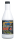 .355Ltr SPECTRO Supreme DOT4 brake fluid (GB)