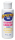 .118Ltr SPECTRO assembly lube 4Oz (GB)