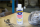 .118Ltr SPECTRO assembly lube 4Oz