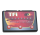 TFI chip upgrade BT92-99 TC99-04 90HP+ (GB)