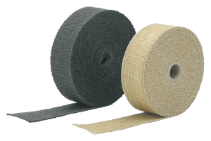 Thermo-tec snapstrap 9"x 8pcs kit (GB)