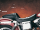 Daytona Smooth FXDWG93-95 (GB)