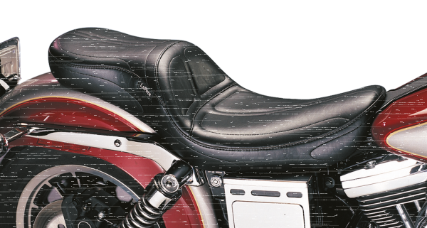 Maverick seat FXD91-95 (GB)