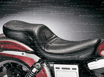 Maverick seat FXD91-95 (GB)