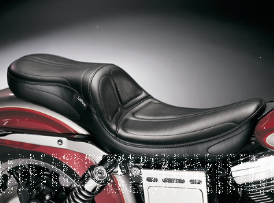 Maverick seat FXD96-03 (GB)