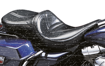 Maverick seat FLH/T91-96 (GB)