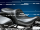 Maverick seat Road King 97-07 (GB)