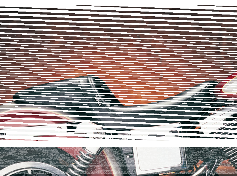 Daytona Sport seat FXD06-17 FXDWG06-17 (GB)