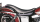 King Cobra FXD06-17 FXDWG06-17 (GB)