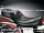 LePera Maverick seat FXD06-17 FXDWG06-17 (GB)