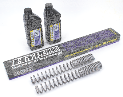 Hyperpro forksprings VRSCAW/VRSCDX07-11 (GB)