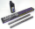 Hyperpro springs FLH/T99-01 FLH/T06-08 (GB)
