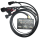 Zodiac TOP FImodule F*ST06 FLH/T06 FXD06 (GB)