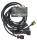 Zodiac TOP FI module TC07-11 exc. FLT08- (GB)