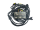 Zodiac TOP FI module FLH/T08-09 (GB)