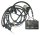Zodiac TOP FI module FLH/T10-13 (GB)