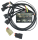 Zodiac TOP FI module F*ST12-15 FXD12-17 (GB)
