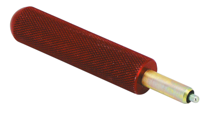 Flaring Mandrel to suit 600-03 hose (GB)
